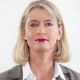 Dr Karen Morton
